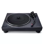 Проигрыватель виниловый Technics SL-1500CEE-K