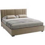 Pat my-STYLE my-Nora 200x200 (P24D20M04)
