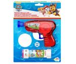 Игрушка miscellaneous 8010025 DUL PP Bubble Gun with lights