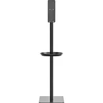 Дезинфектор Tork 511060 Stand/suport sanitar negru