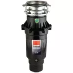 Tocător resturi alimentare McAlpine 70098 Perfect Grind 1.07 L WDU-4ASEU-CARB