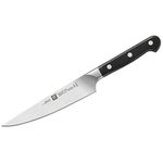 {'ro': 'Cuțit Zwilling 54052 universal Pro, lama 16cm', 'ru': 'Нож Zwilling 54052 universal Pro, lama 16cm'}