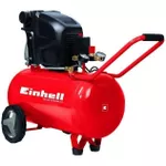 Compresor Einhell TE-AC 270/24/10 (40.104.50)