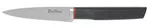 Нож Pinti 54008 pentru legume Living, lama 9cm