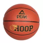 Minge PEAK 48909 Basketball Series Q1242070 Brown 7#