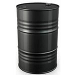 Масло Natura Chem SAE30 200l IBC M10G2K