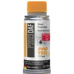 Автохимия Bluechem P2023 Присадка к дизельному топливу и антифриз 75 мл