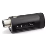 Microfon Bose Wireless Transmitter Microphone/Line for S1 Pro+