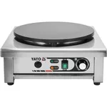 Оборудование кухонное профессиональное Yato YG-04680