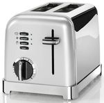 Toaster Cuisinart CPT160SE