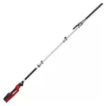 Кусторез Einhell GC-HH 9046 900W 230V (34.038.80)