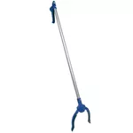 Accesoriu pentru curățenie Uctem-Plas LP600 Nipper de gunoi h100cm