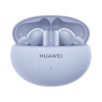 Huawei FreeBuds 5i, Isle Blue