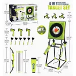 Darts Richi (16269) Dart