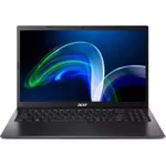 Laptop Acer Extensa EX215-32 (NX.EGNEP.001), 12GB