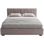 Pat my-STYLE my-Eva 180x200 (P03D18M11)