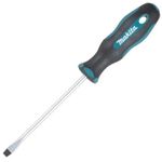 Отвёртка Makita B-66042 Surubelnita SL6.5x125