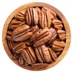 Nuci de Pecan, 1kg