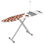 Masă de călcat Gimi 39543 Poker M 120X38cm