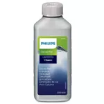 Аксессуар для кофемашины Philips CA6700/91