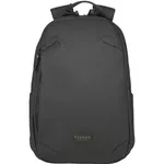Рюкзак для ноутбука Tucano BKLAS15-BK Laser 15.6