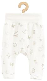 Haine pentru copii New Baby 55542 Ползунки 56 (0-3m) Zoe