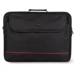 Сумка для ноутбука NGS PASSENGER 16 Laptop Bag External pocket