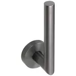 Держатель бумаги Bemeta Graphit, suport hirtie WC 156112032