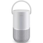 {'ro': 'Boxă portativă Bluetooth Bose Portable Home Speaker, Silver', 'ru': 'Колонка портативная Bluetooth Bose Portable Home Speaker, Silver'}