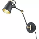 Бра Trio EDWARD 40 Вт