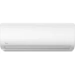 Aparat aer condiționat split Midea MSAGDU-24HRFN8/MOX401-24H, Xtreme Inverter Lite