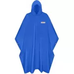 Pelerină de ploaie Wadfow WRC1001 PVC