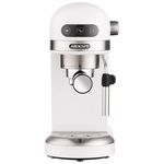 Espressor manual Ardesto YCM-E1500