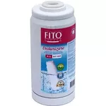 Картридж для проточных фильтров Fito Filter К–3 Big 10BB