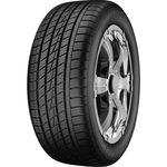 Anvelopă Petlas 235/70 R16 106H Explero AS PT411 m+s