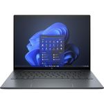 {'ro': 'Laptop HP EliteBook Dragonfly Blue Magnesium (6F697EA#UUQ)', 'ru': 'Ноутбук HP EliteBook Dragonfly Blue Magnesium (6F697EA#UUQ)'}