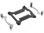 Deepcool LGA 1700 Mounting Kit for all Deeepcool liquid coolers