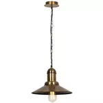Люстра Trendy Sivani-MR-639, 30x111x30cm