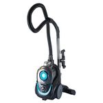 Aspirator cu sac Adler AD 7094