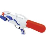 Игрушечное оружие Happy People 17090DY Water gun, 1000ml