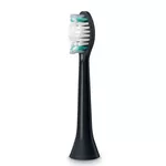 Rezervă pentru periuța de dinți Beurer Set p/u periuta de dinti Classic Clean №4