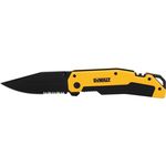 Ручной инструмент DeWalt DWHT0-10313