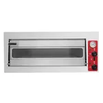 Cuptor profesional Linkrich LR-DBS-1