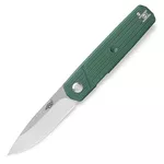 Нож походный Firebird FH927-GB