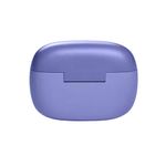 True Wireless JBL  Wave 200TWS, Purple, TWS Headset