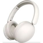 Наушники беспроводные Ugreen 45017 Studio Max2, Light Gray