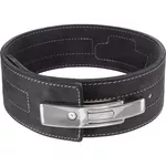 Защитное снаряжение SUHS 11070 Briu atletic XL ZB-5785