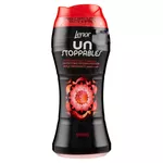 Perle Parfumate Lenor  UNSTOPPABLES  SPRING, 140 g