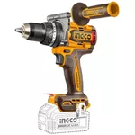 Șurubelnița INGCO CIDLI201668 (52060)