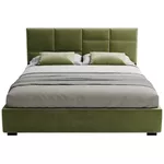 Кровать my-STYLE my-Tori 200x200 (P42D20M20)